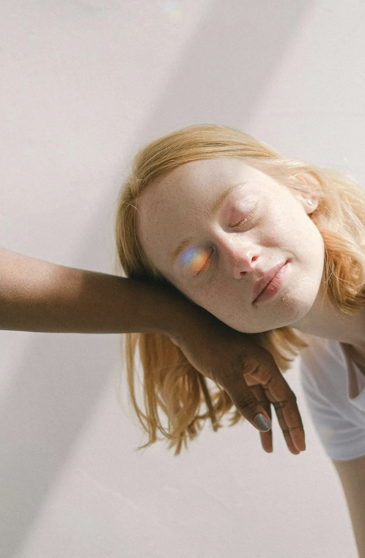 截圖 2026-03-17 上午11.18.44