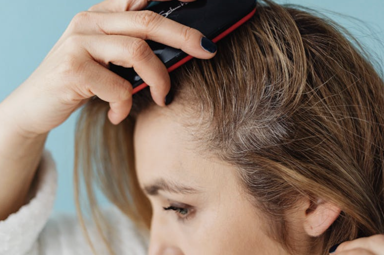 截圖 2026-03-16 晚上10.59.37