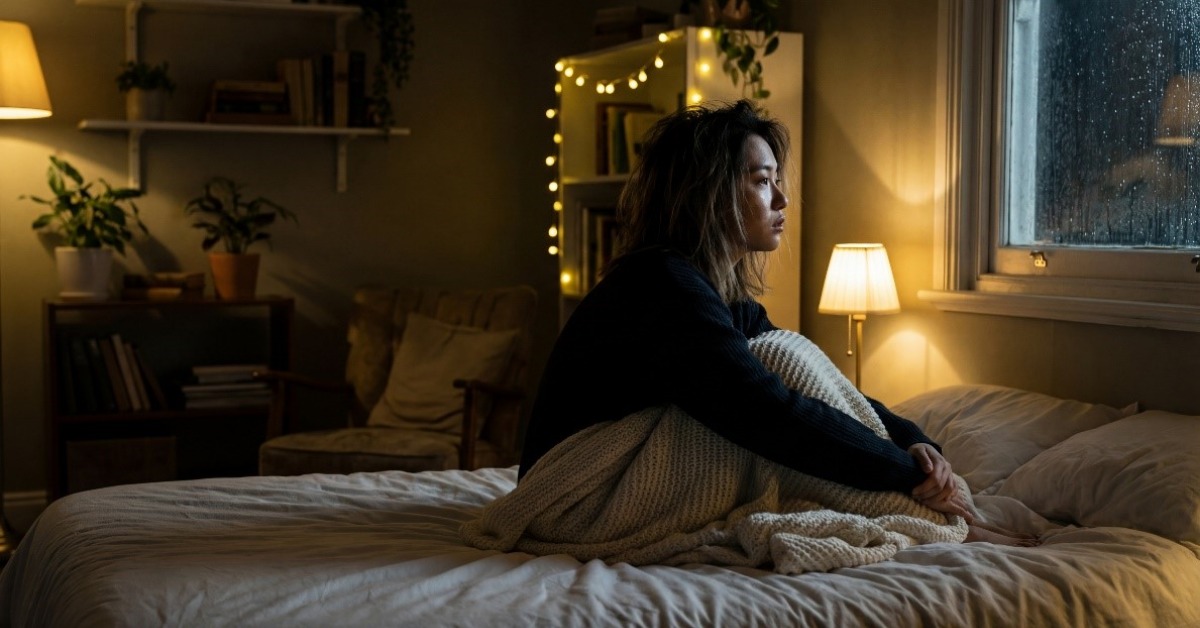 圖片來源：造咖