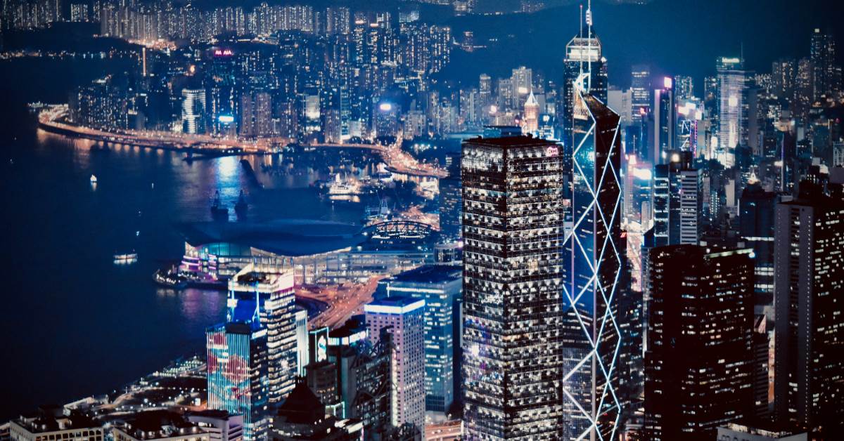 FotoJet - 2026-03-17T131420.768