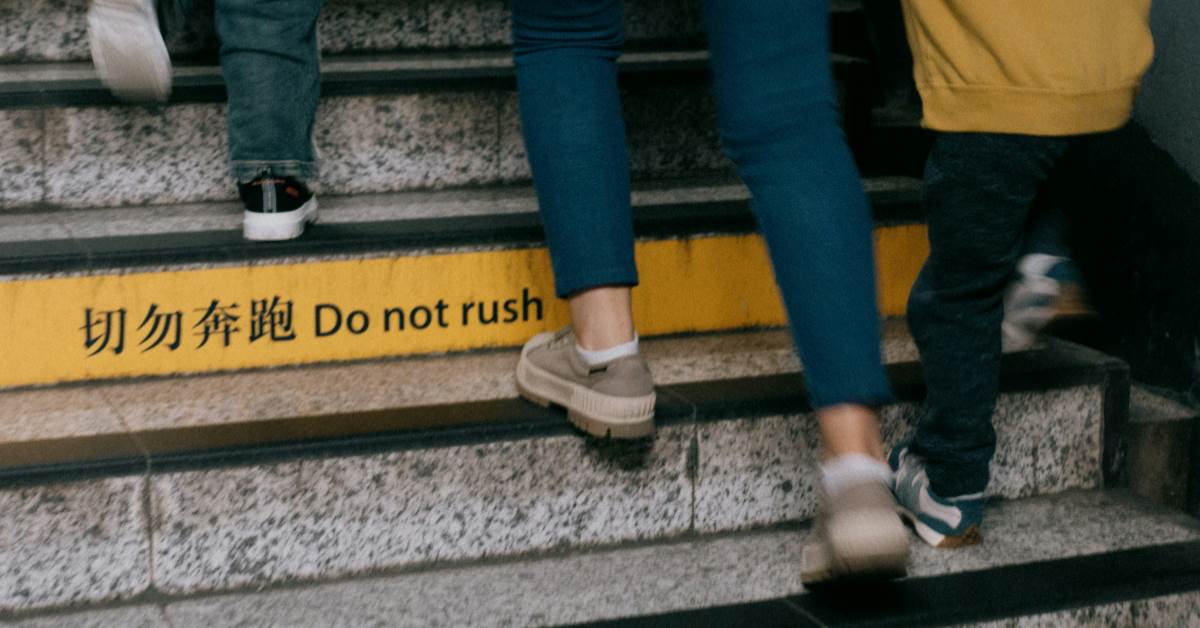 FotoJet - 2026-03-17T131702.884