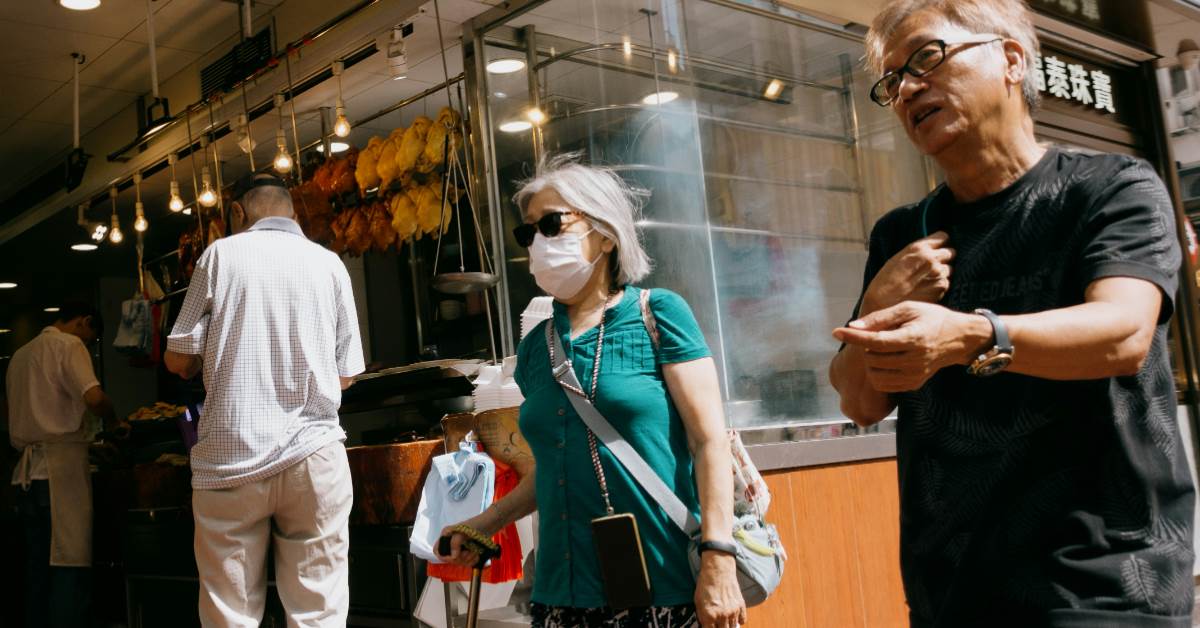 FotoJet - 2026-03-17T131757.040