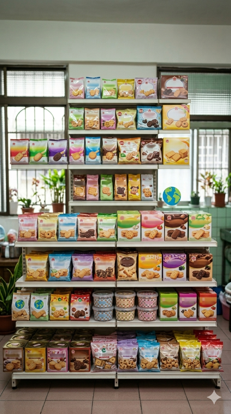 Gemini_Generated_Image_rfllrirfllrirfll