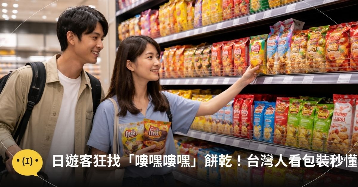 圖片來源：造咖編輯AI生成