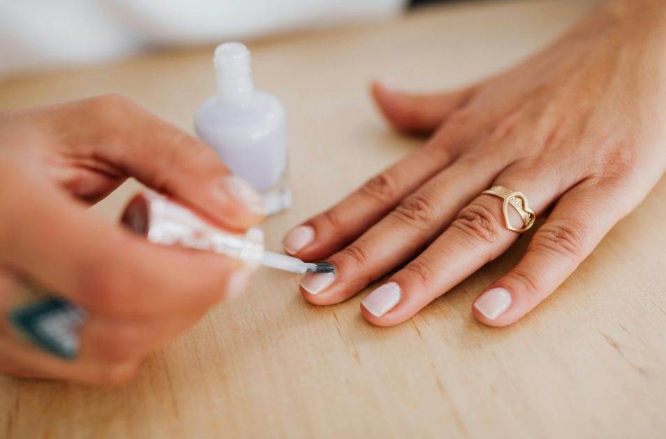 造咖 文章首圖模板 的複本 (1)