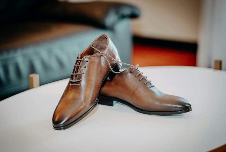 造咖 文章首圖模板 的複本 (3)