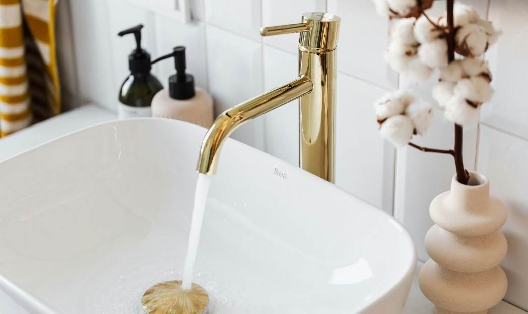 造咖 文章首圖模板 的複本 (4)