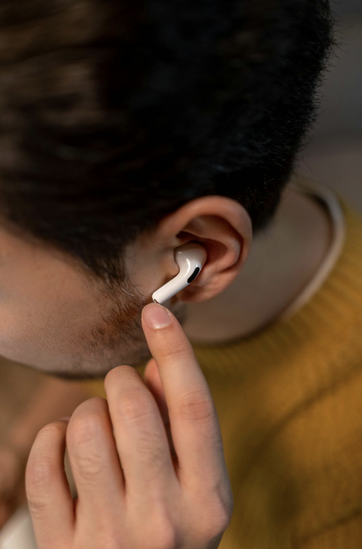 截圖 2026-03-17 下午4.34.42