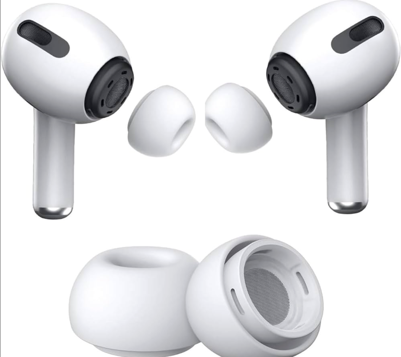 截圖 2026-03-17 下午4.32.00