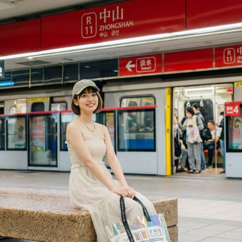 FotoJet - 2026-03-17T165501.566