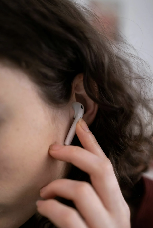 截圖 2026-03-17 下午4.34.55