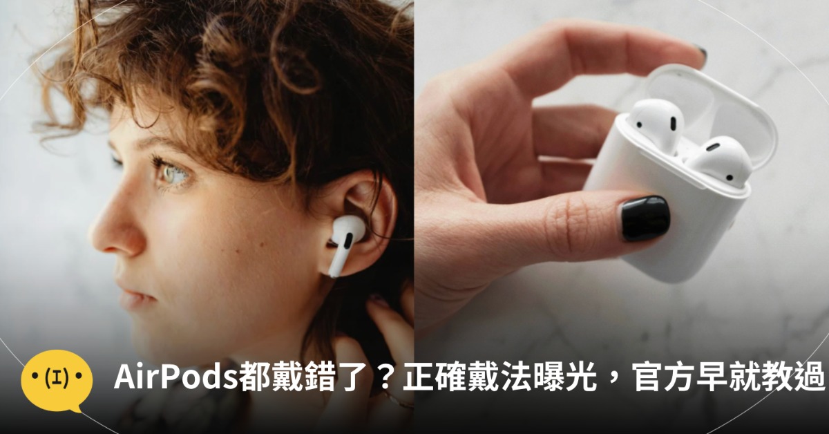 圖片來源：pexels（示意圖）