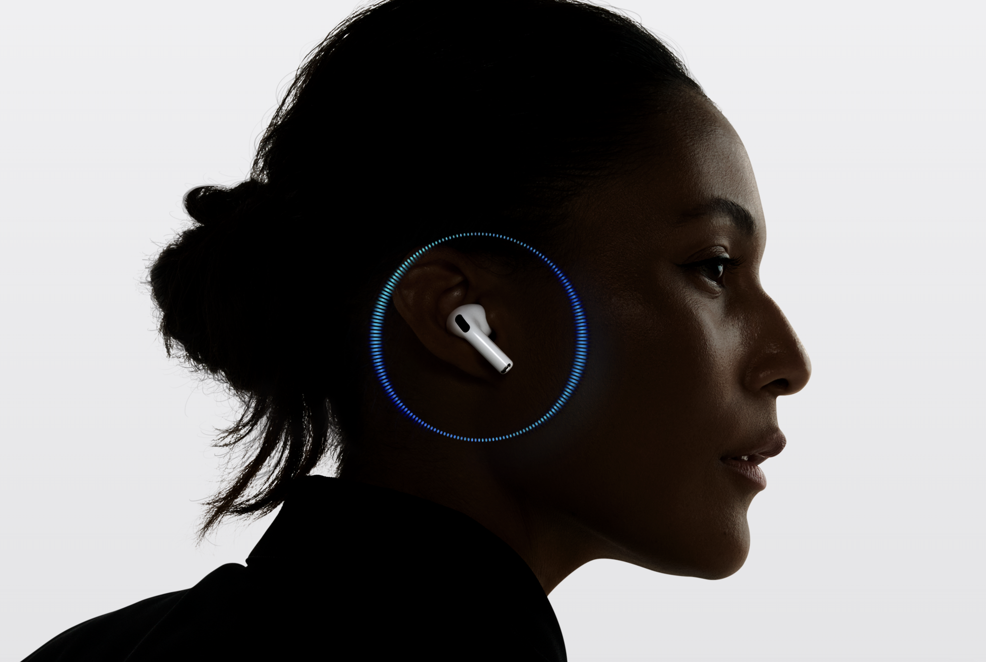 截圖 2026-03-17 下午5.25.19