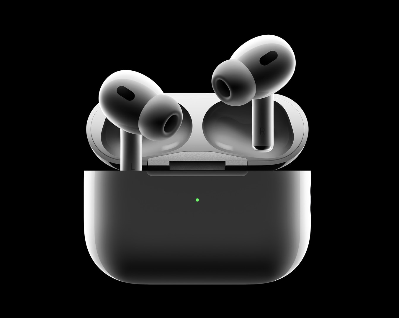 截圖 2026-03-17 下午6.08.47