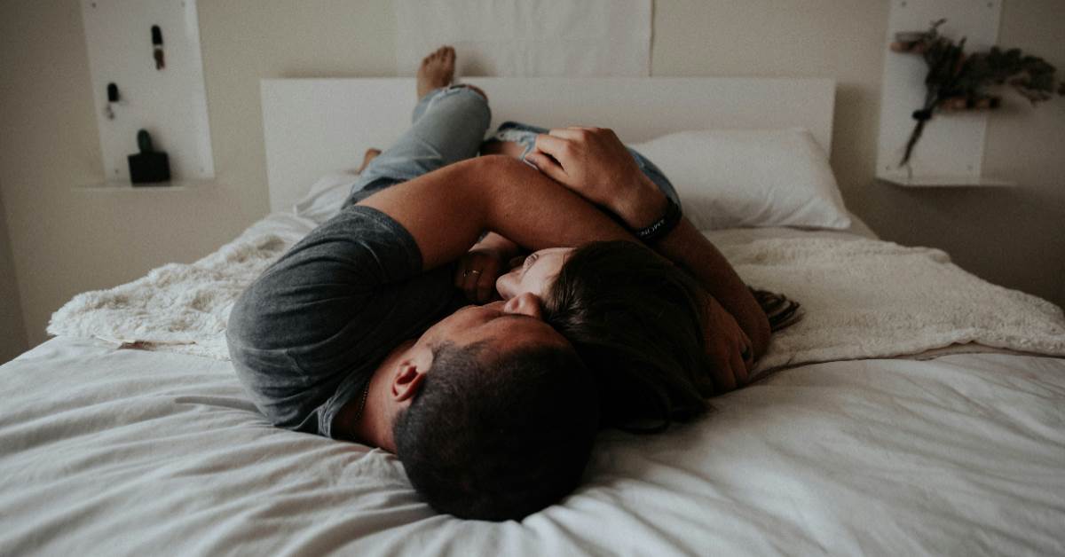 FotoJet - 2026-03-18T094358.553