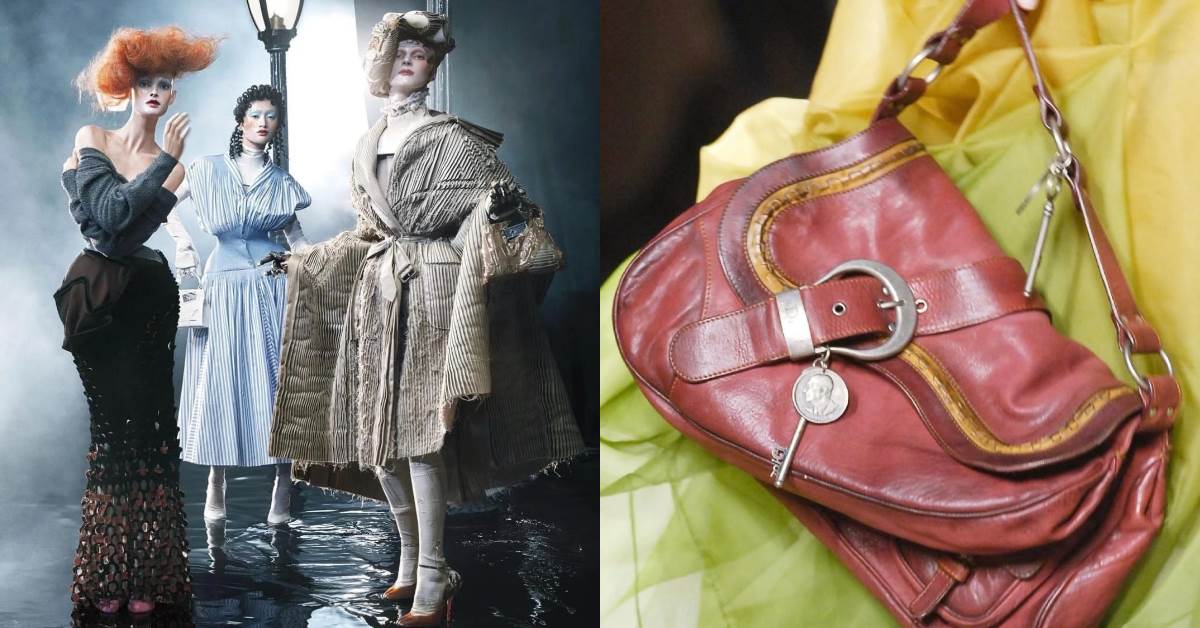 FotoJet - 2026-03-18T105119.142