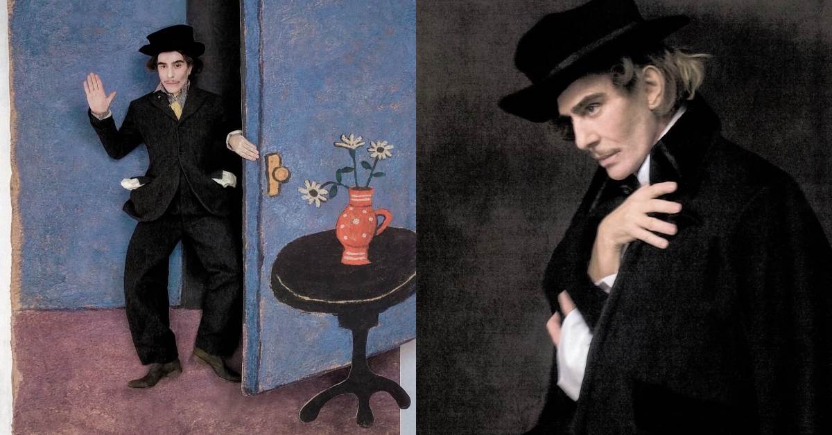 FotoJet - 2026-03-18T105037.469