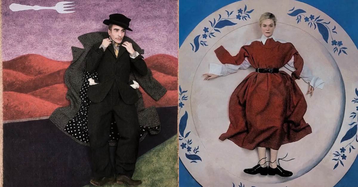 FotoJet - 2026-03-18T105418.078