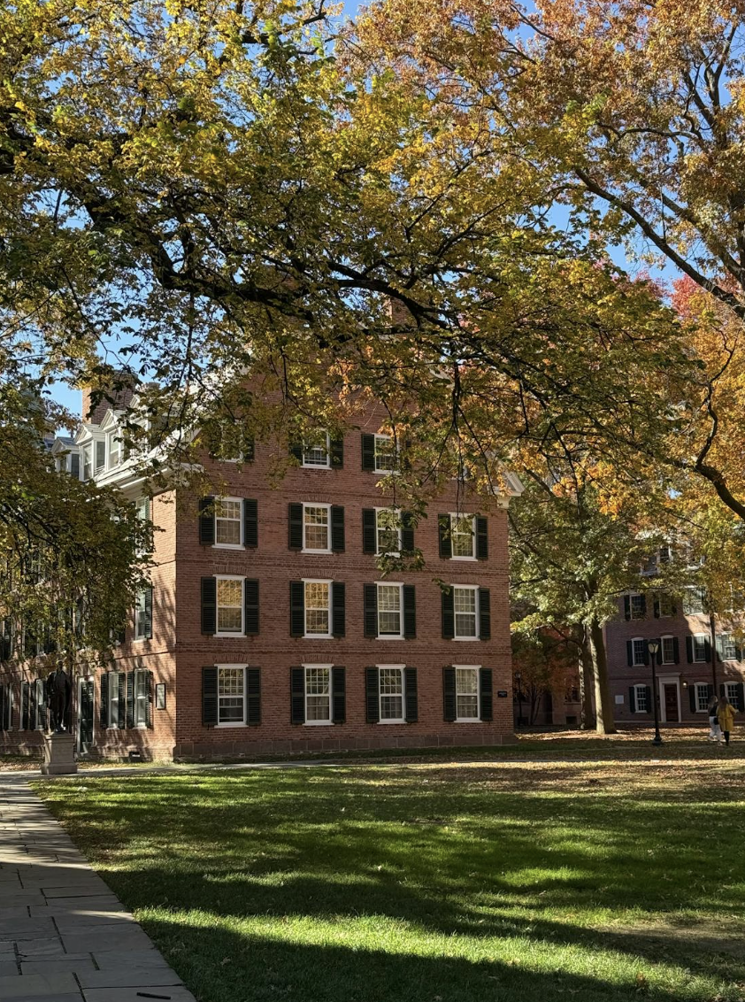 截圖 2026-03-18 上午11.11.32