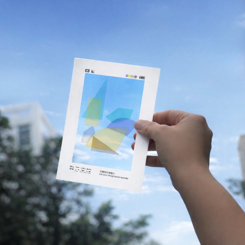 假日新去處！VR展近距離接觸偶像、到「勤美術館」化身藝術家