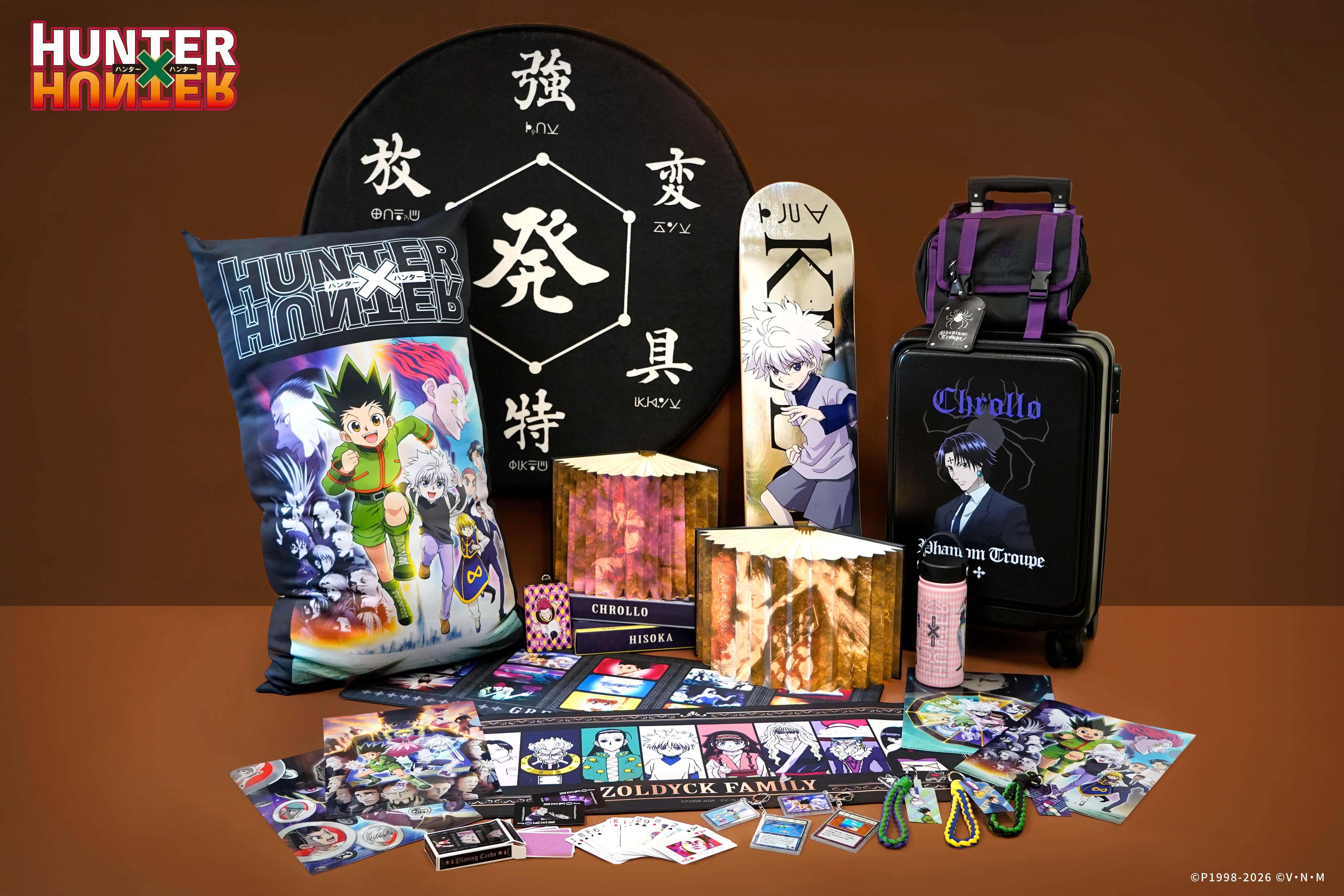 配圖3-商品集合照 (1)