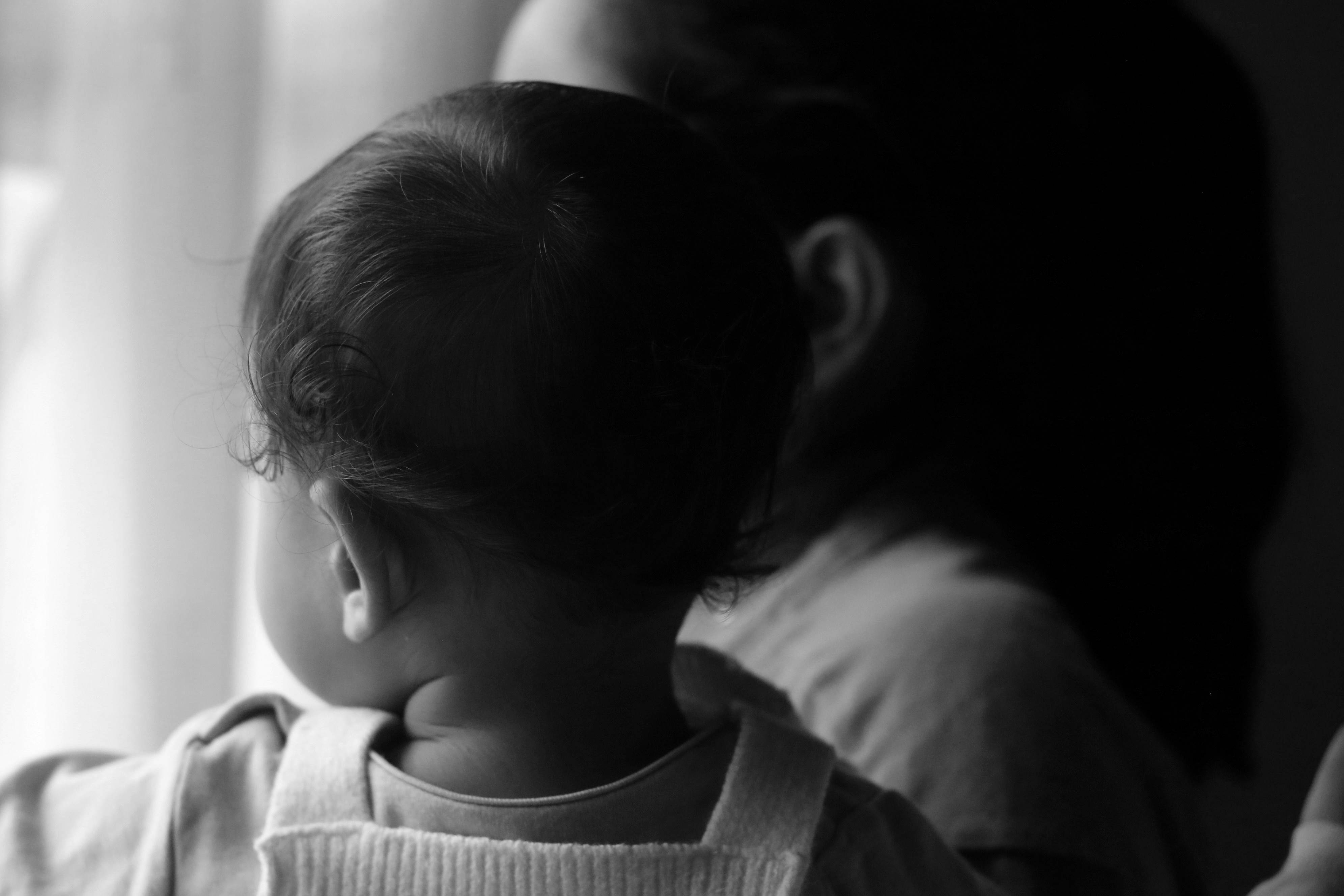 alicia-christin-gerald-yRng4oJBkNE-unsplash