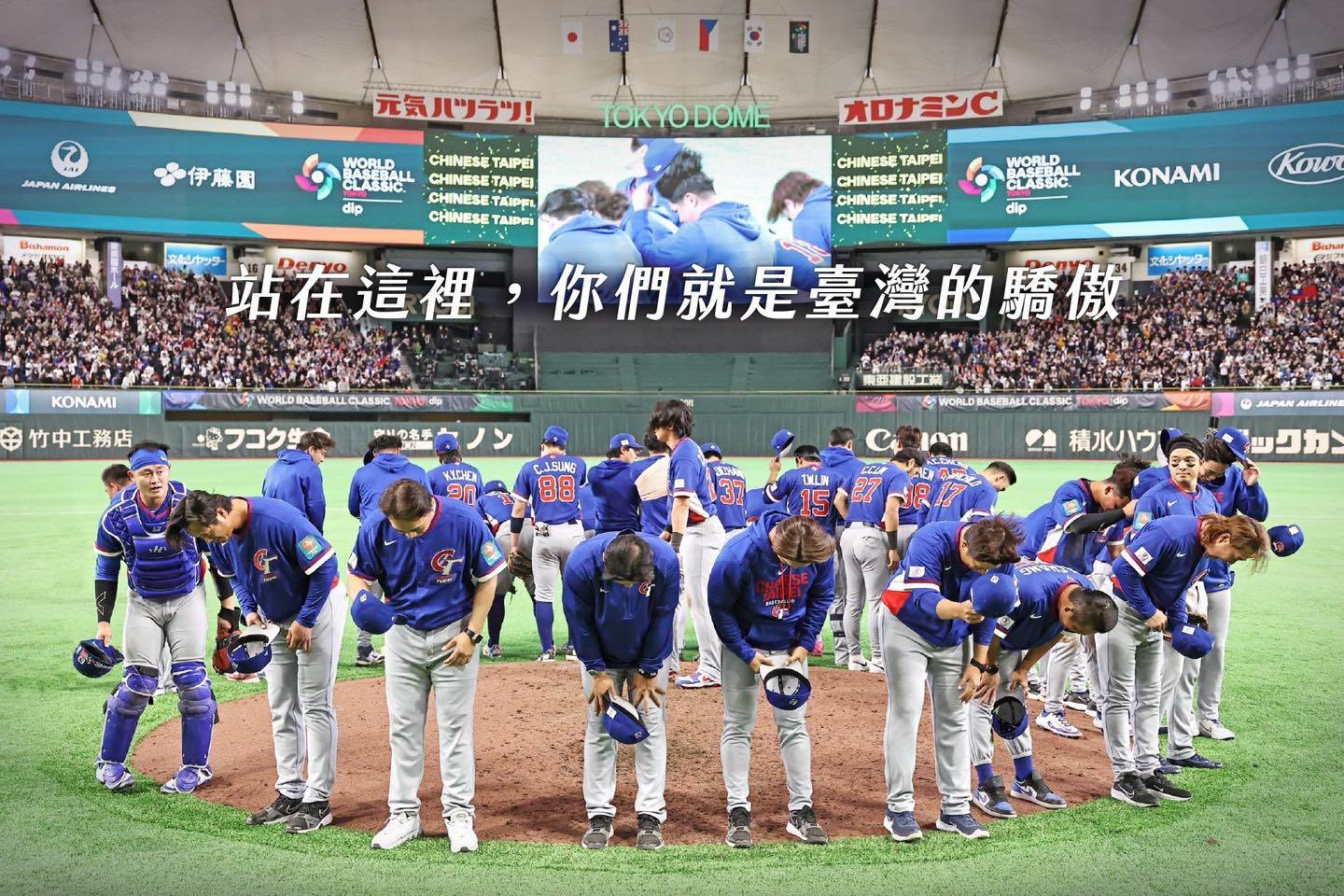 648743022_1391784309659400_8300563078852376017_n