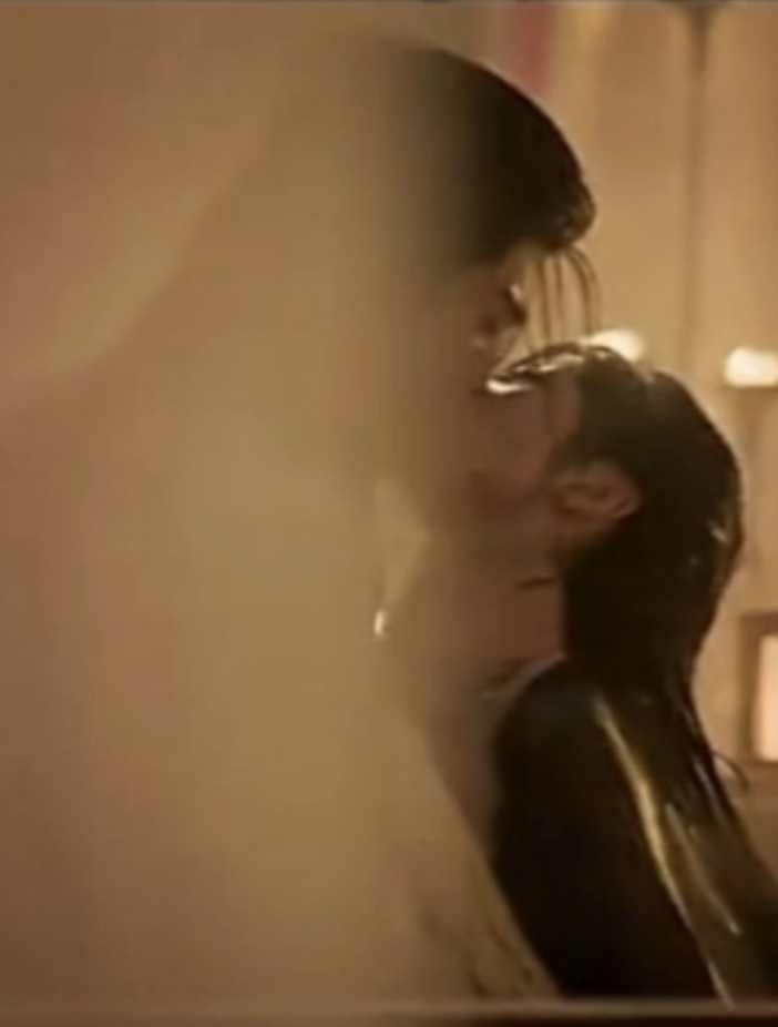 截圖 2026-03-18 下午5.22.24