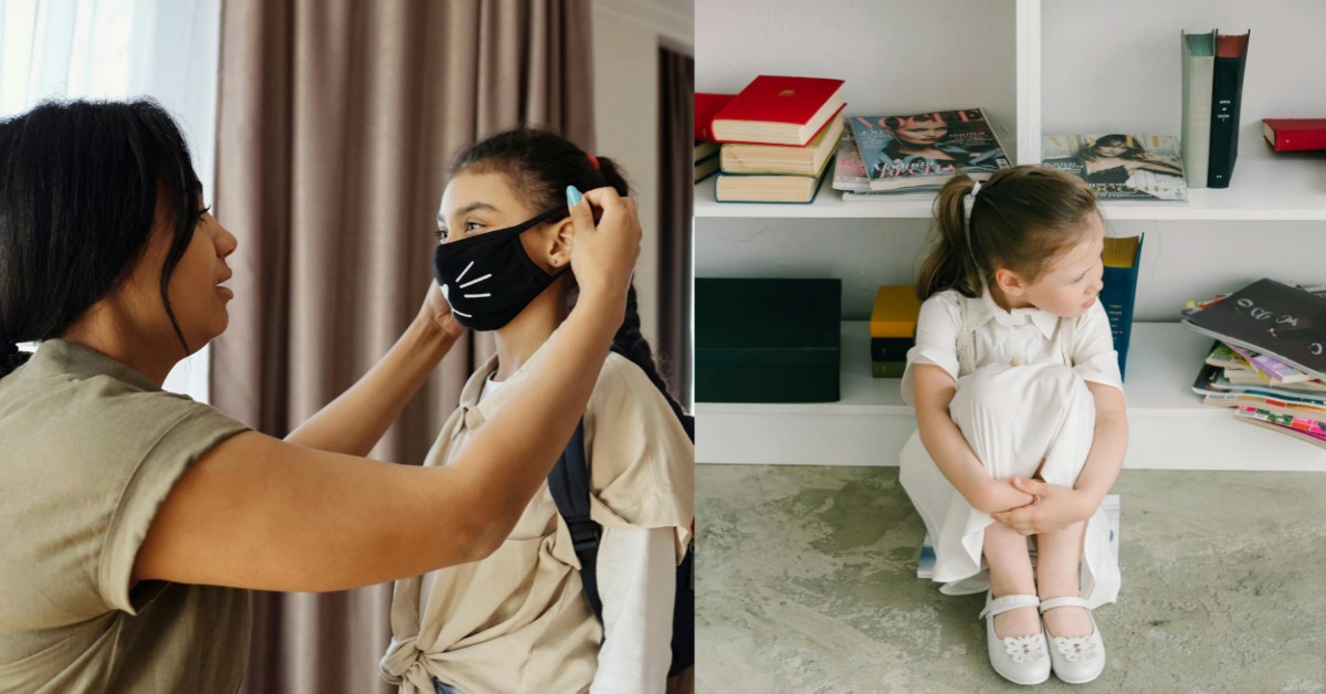 圖片來源：pexels（示意圖）