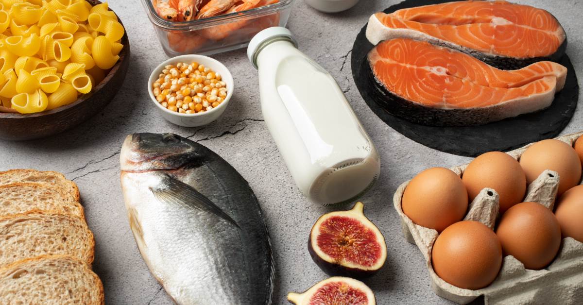 FotoJet - 2026-03-19T092559.531