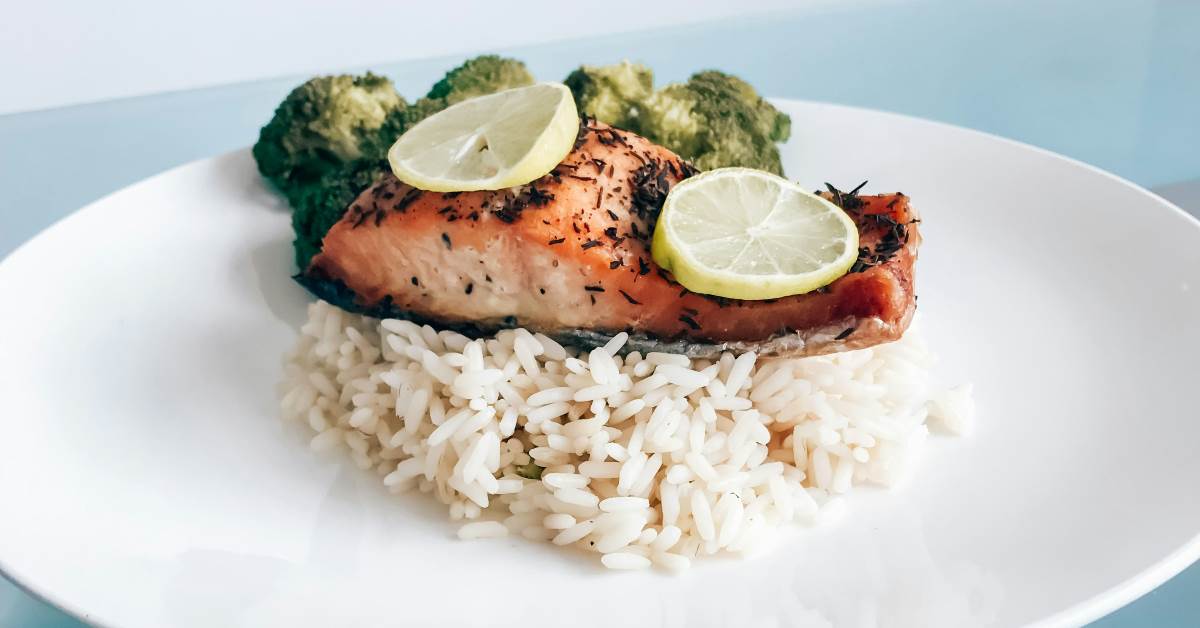 FotoJet - 2026-03-19T092901.878