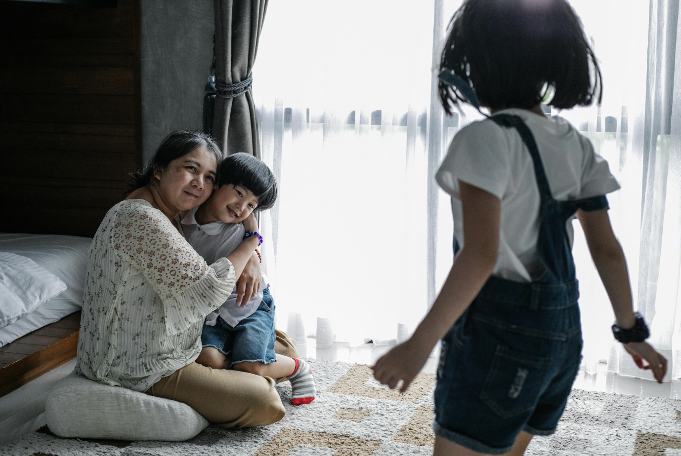 截圖 2026-03-19 上午9.21.37