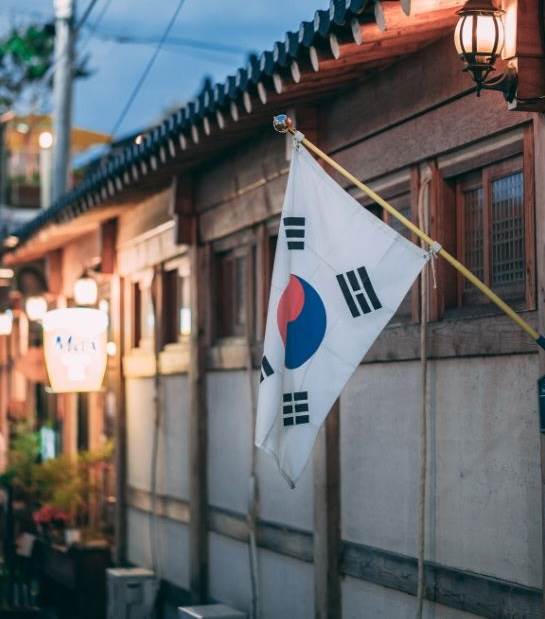 造咖 文章首圖模板 的複本 (13)