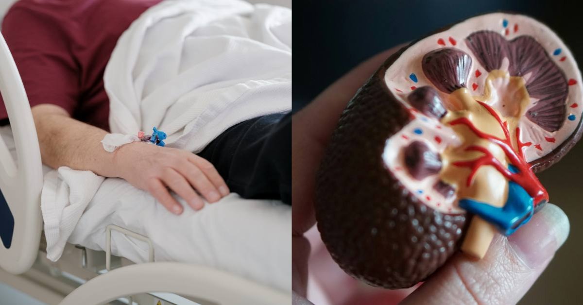 圖片來源：unsplash