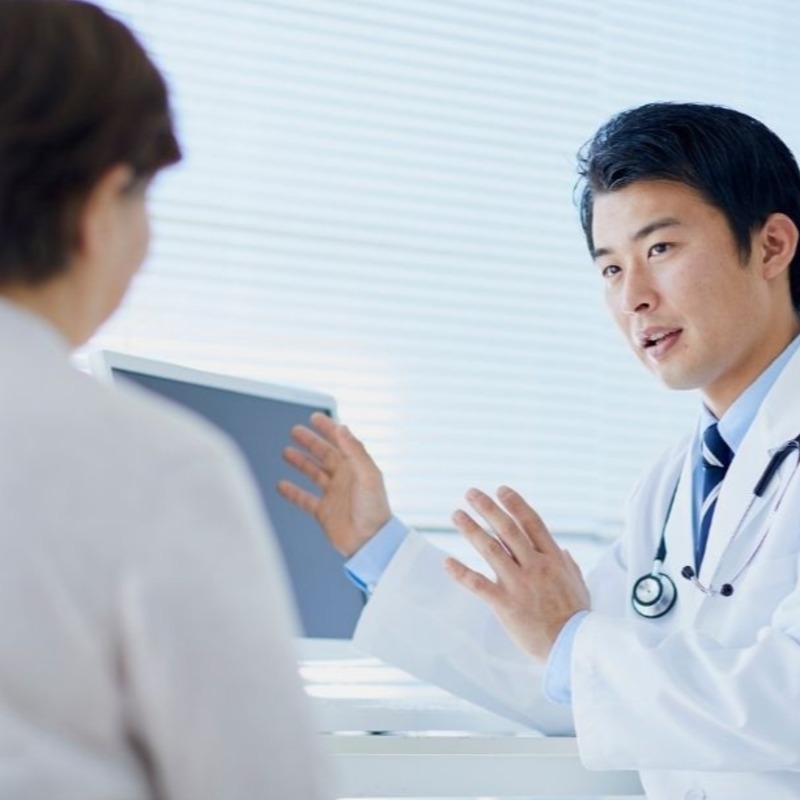 用水泥治療骨折？Google急砍「AI醫療摘要」，關鍵原因曝光