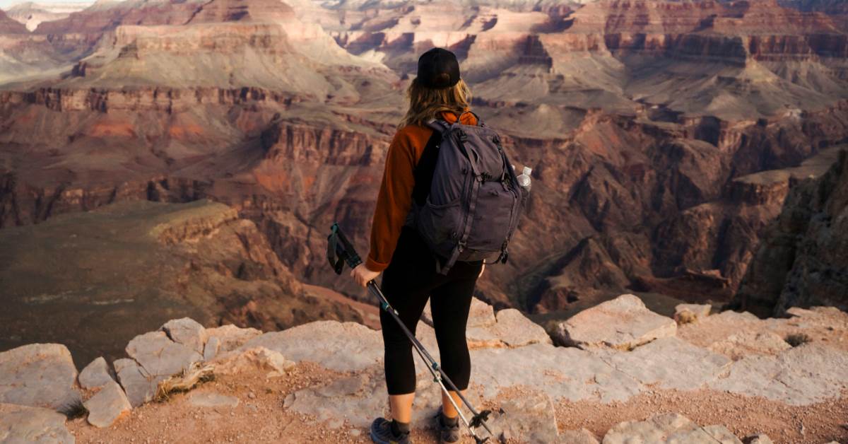 FotoJet - 2026-03-19T160145.739