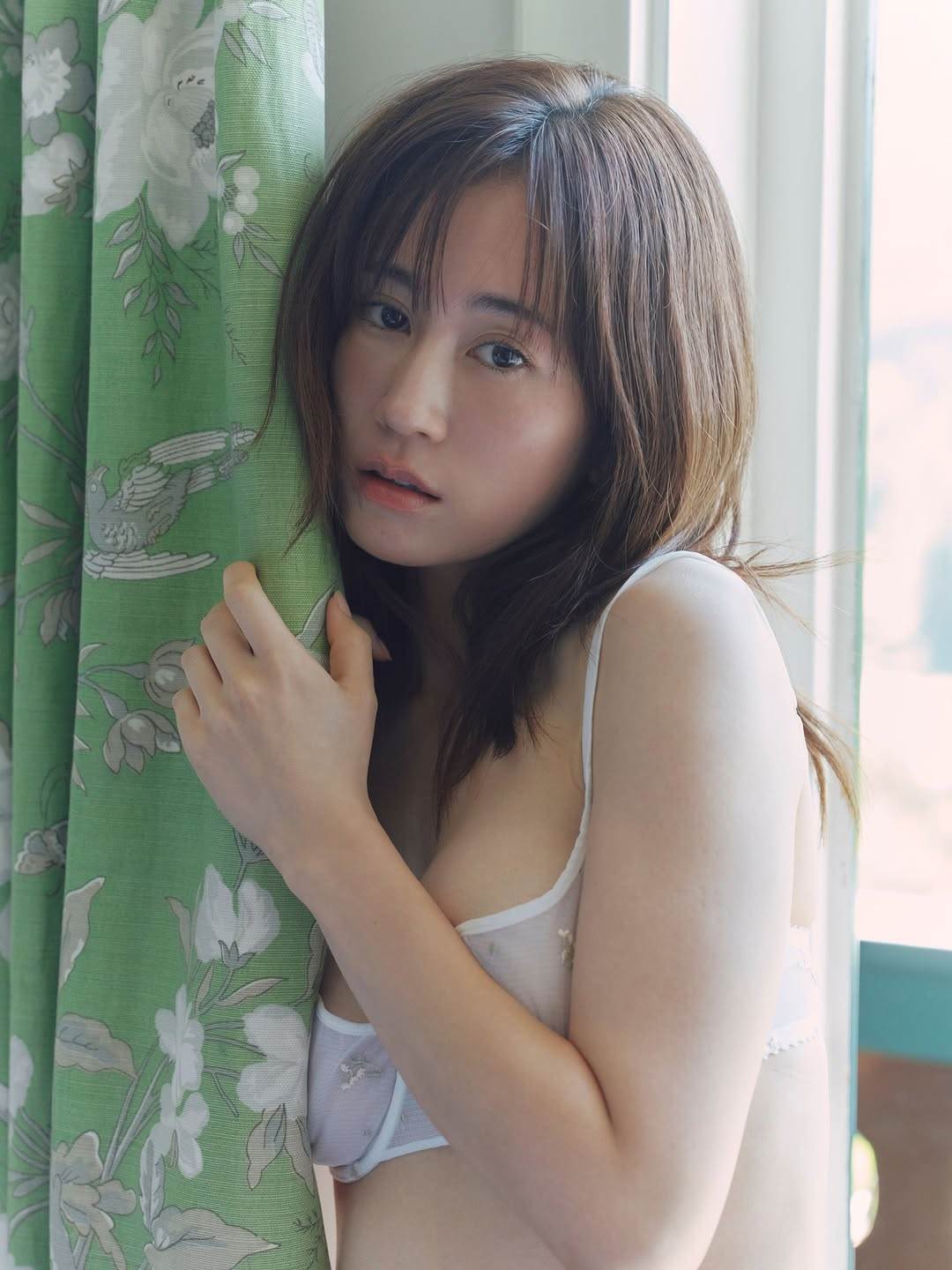 SnapInsta.to_569311419_18432966928102996_3136900049884977918_n