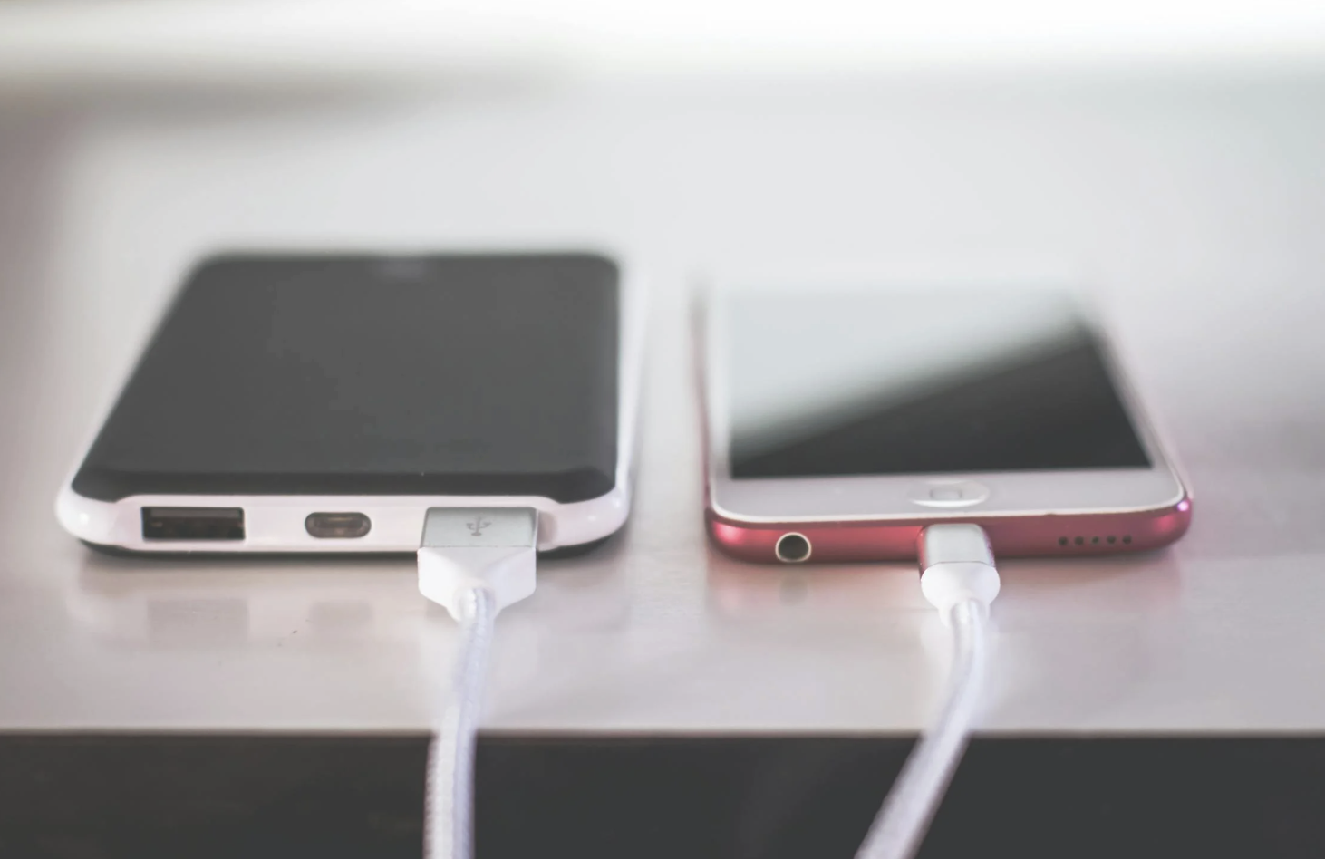 截圖 2026-03-19 晚上10.01.47