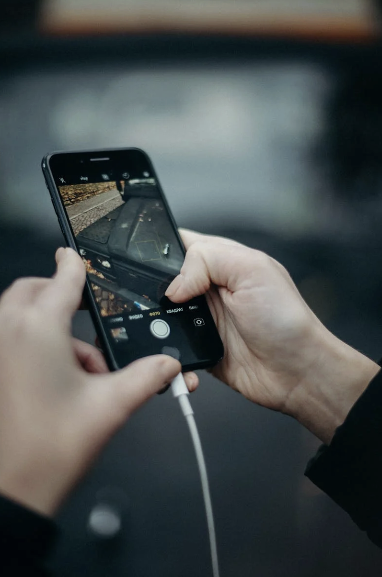 截圖 2026-03-19 晚上10.00.18