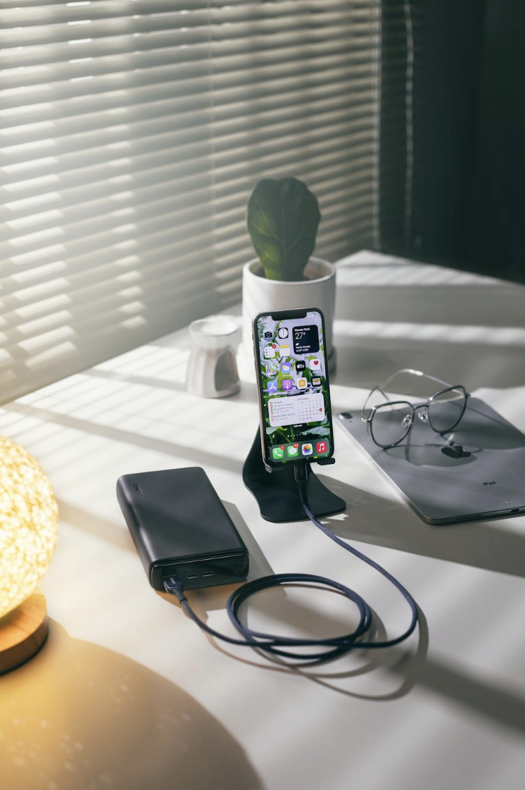 截圖 2026-03-19 晚上10.00.53