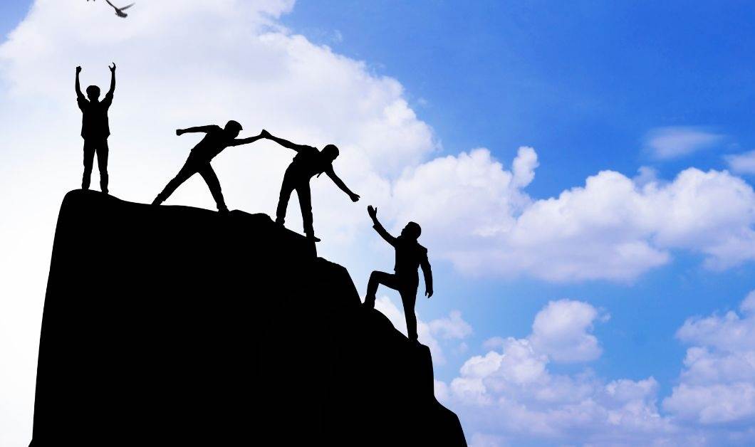 造咖 文章首圖模板 的複本 (2)