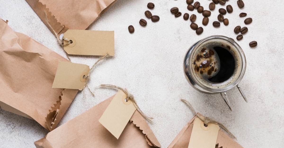 FotoJet - 2026-03-20T094343.020