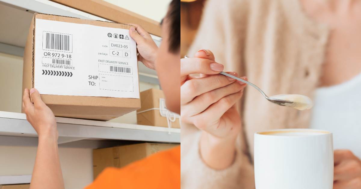 FotoJet - 2026-03-20T095646.428