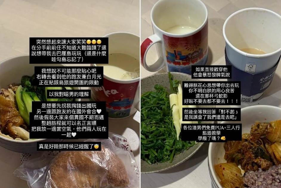 656edd3a998fd76bd00312dc0be021cb