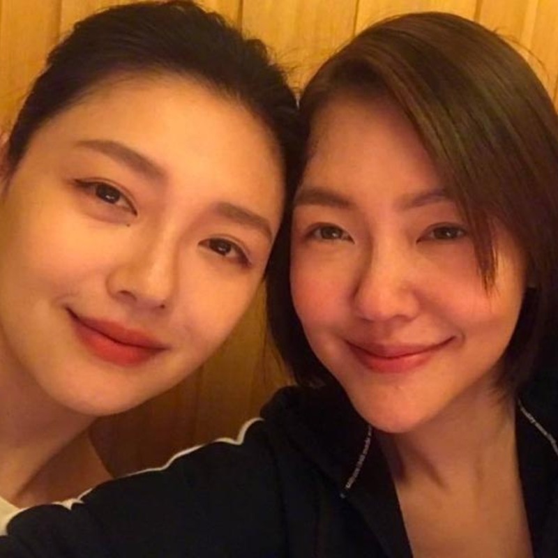 小S復工想念大S街頭爆哭！醫師揭「喪親之痛」1事最磨人