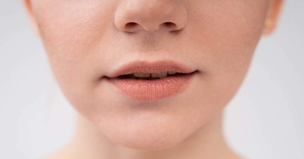 FotoJet - 2026-03-20T113811.713