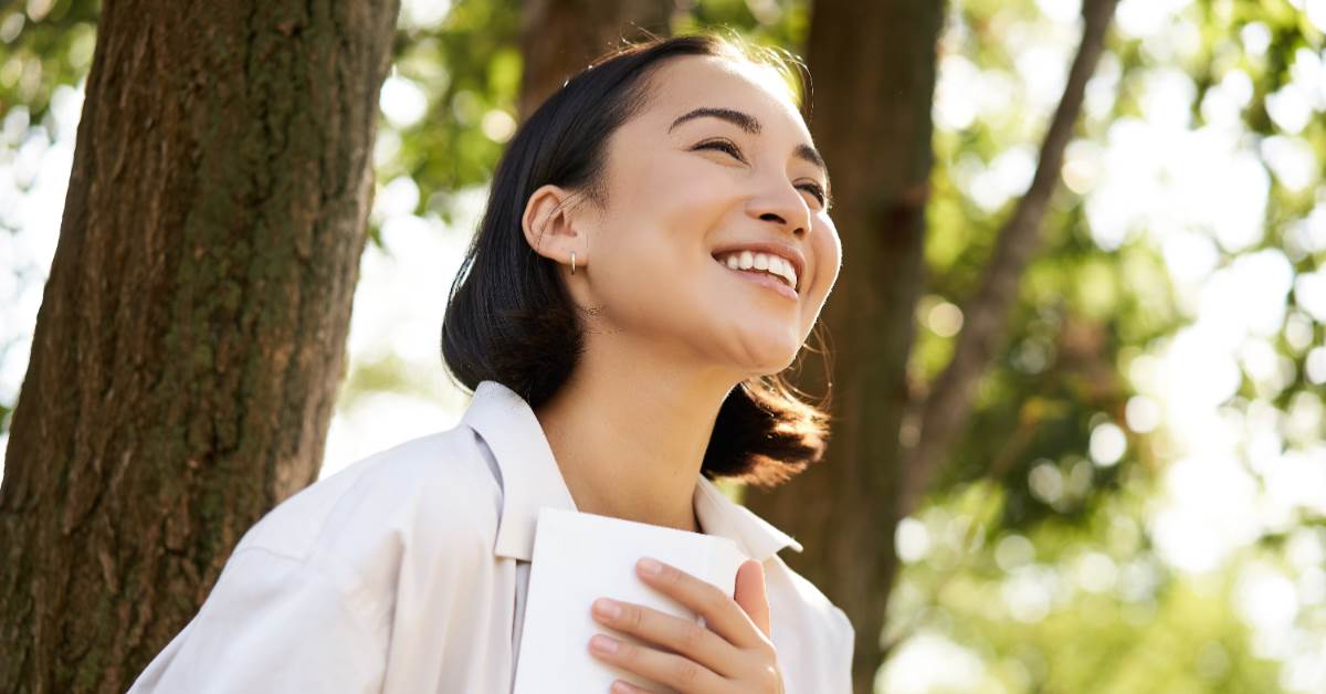 FotoJet - 2026-03-20T113933.944