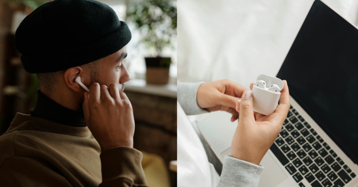 圖片來源：pexels（示意圖）