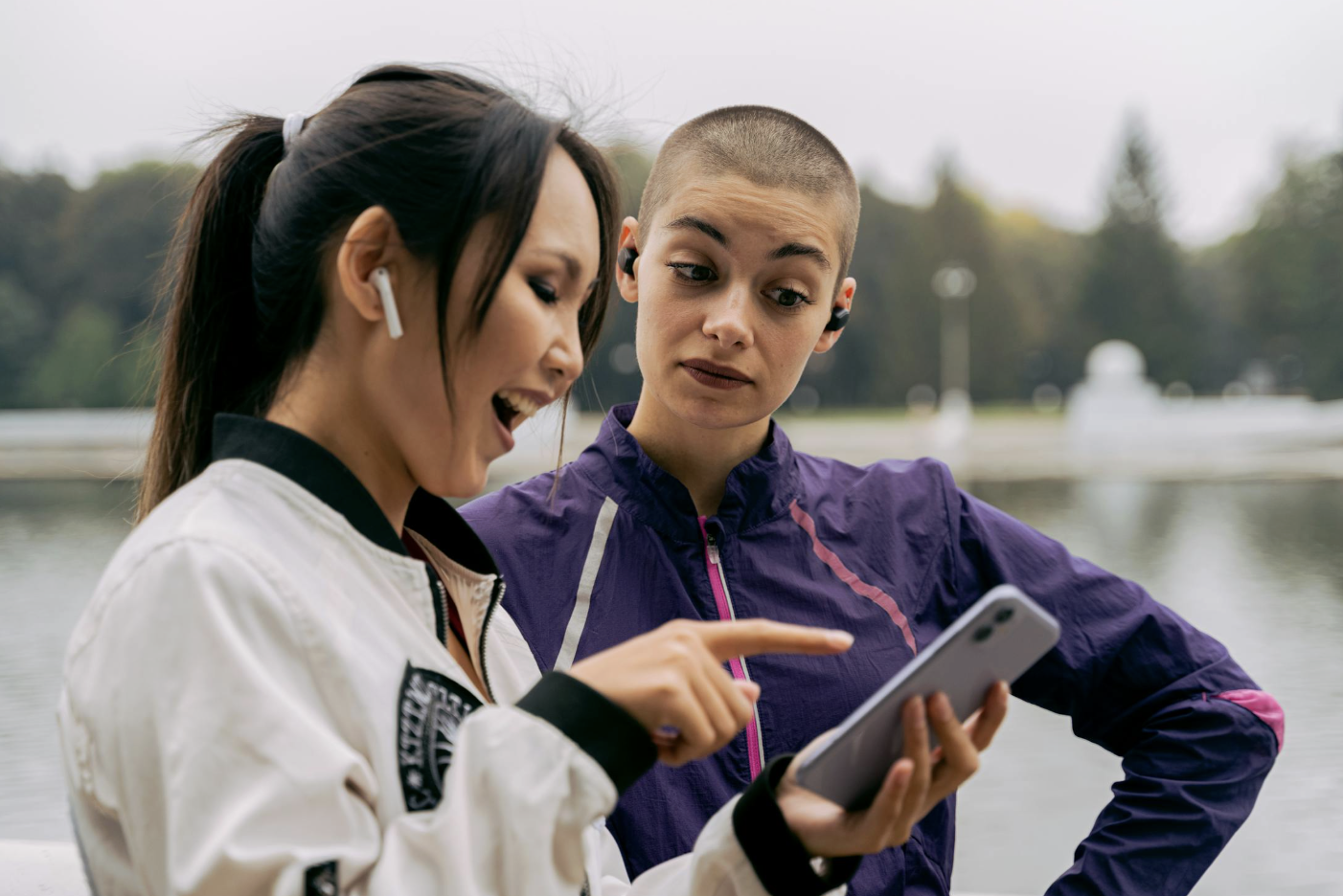 截圖 2026-03-20 中午12.11.22