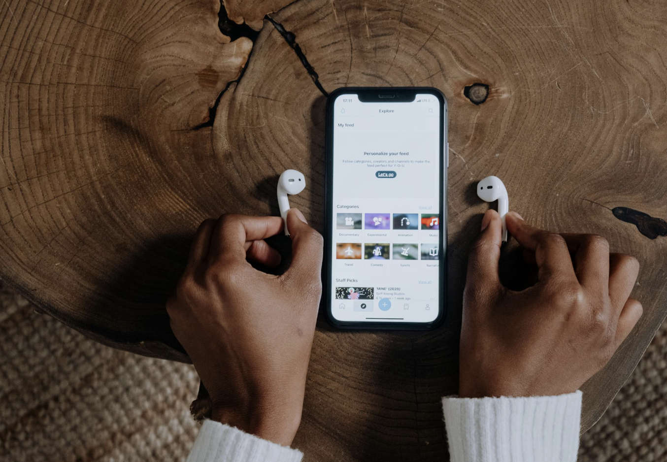 截圖 2026-03-20 中午12.01.52